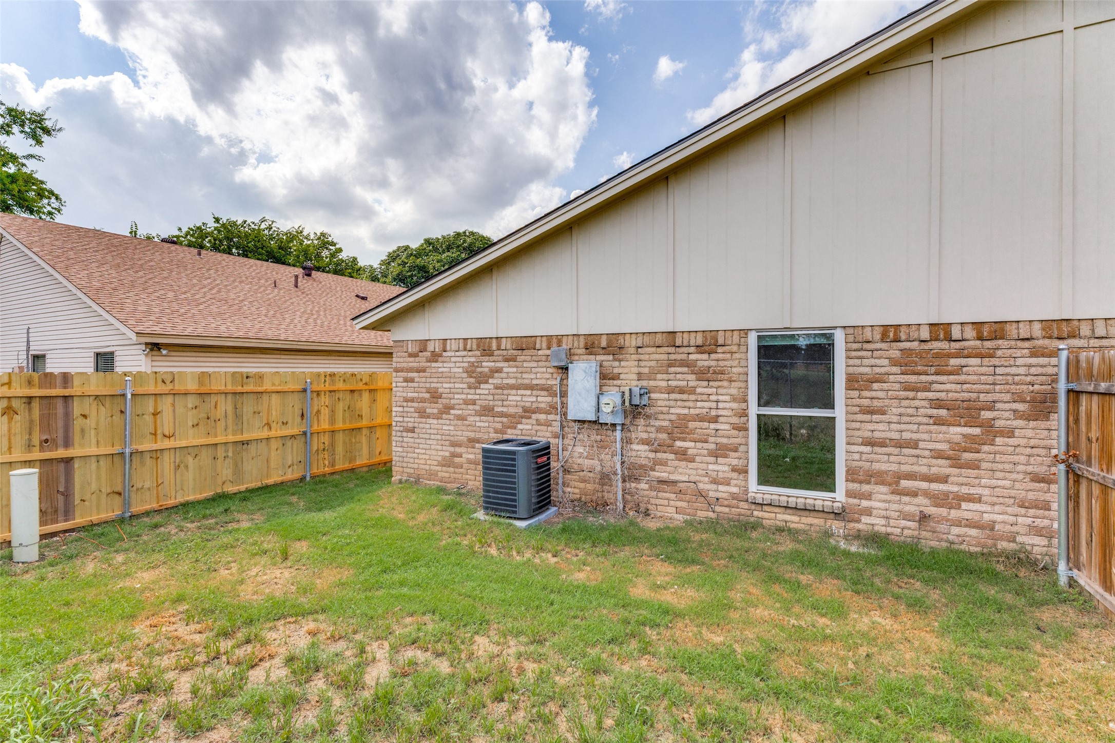3219 Green Ridge Street Fort Worth TX 76133