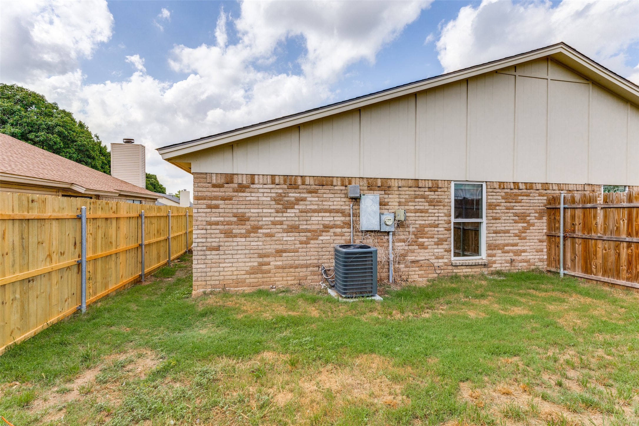 3219 Green Ridge Street Fort Worth TX 76133
