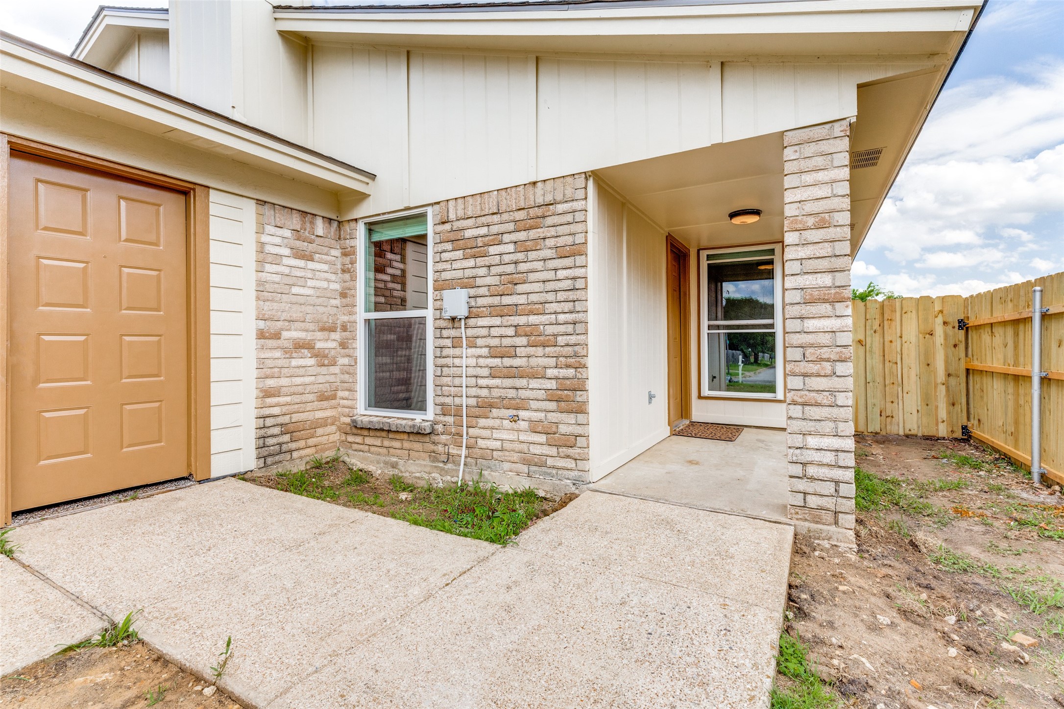 3219 Green Ridge Street Fort Worth TX 76133