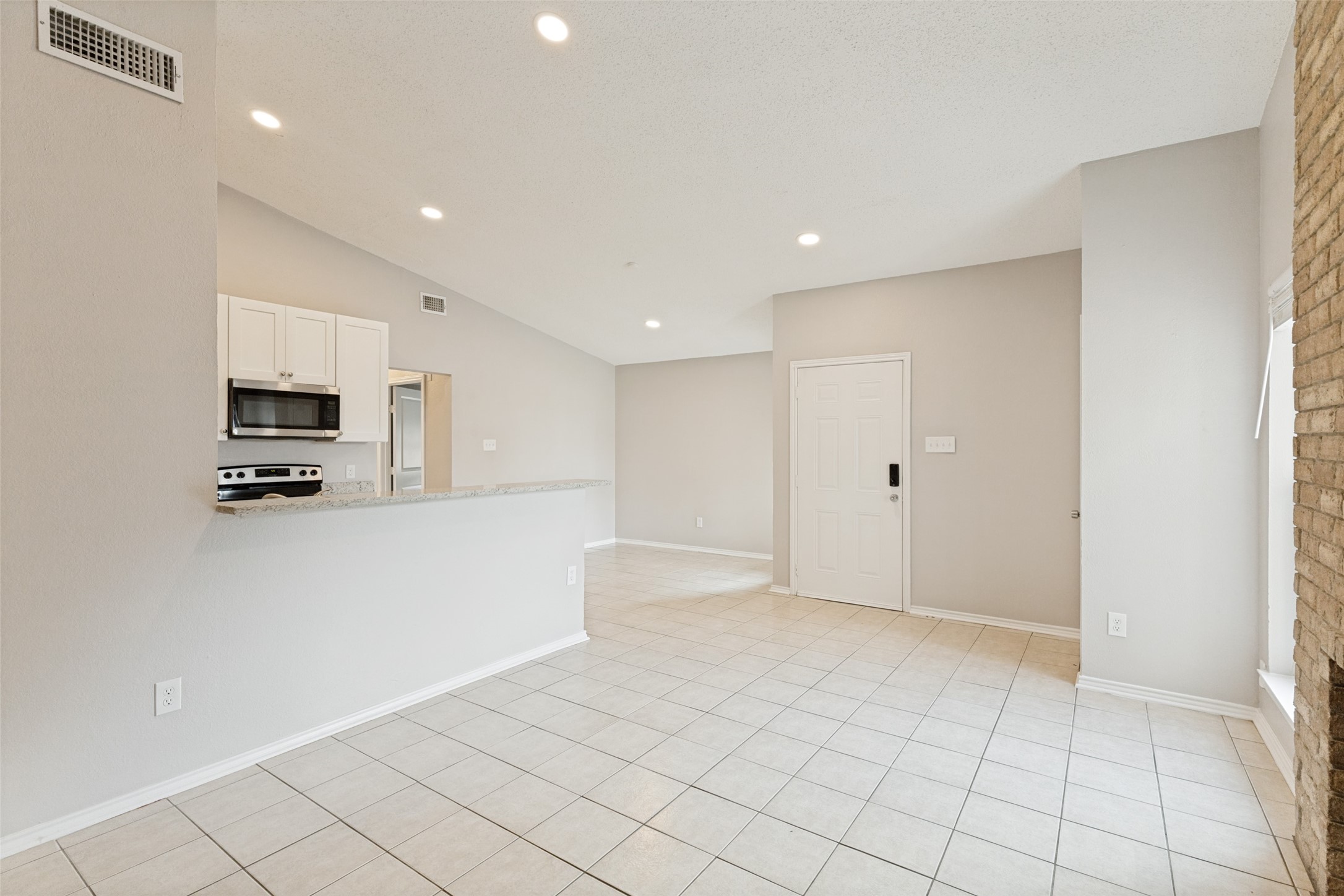3219 Green Ridge Street Fort Worth TX 76133