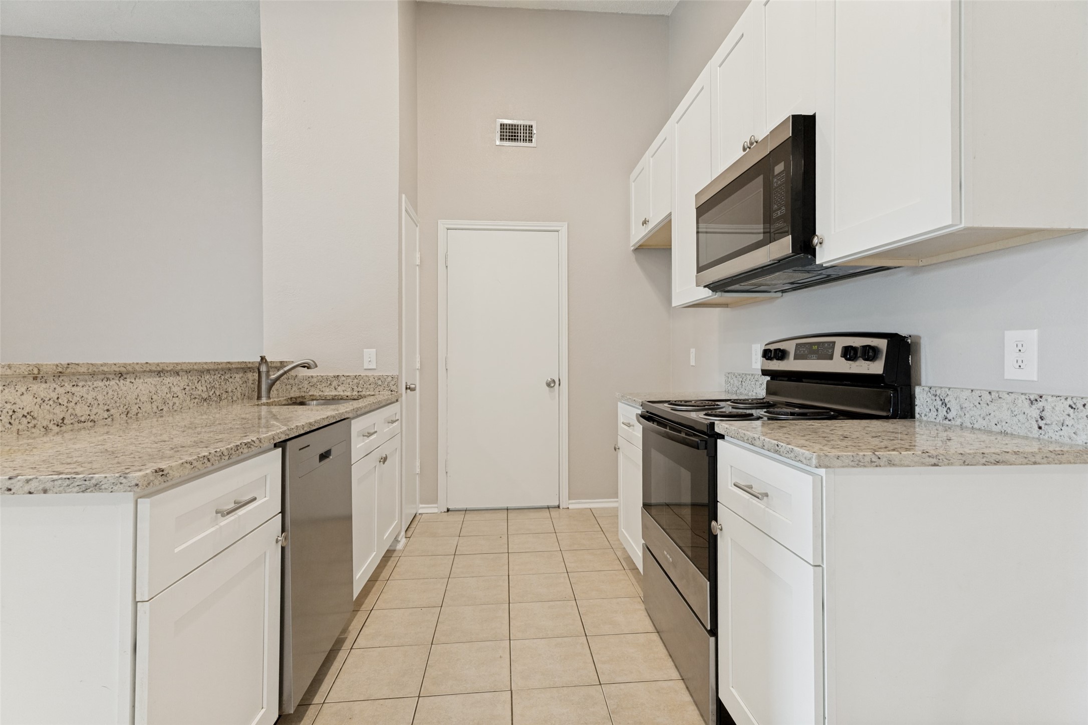 3219 Green Ridge Street Fort Worth TX 76133