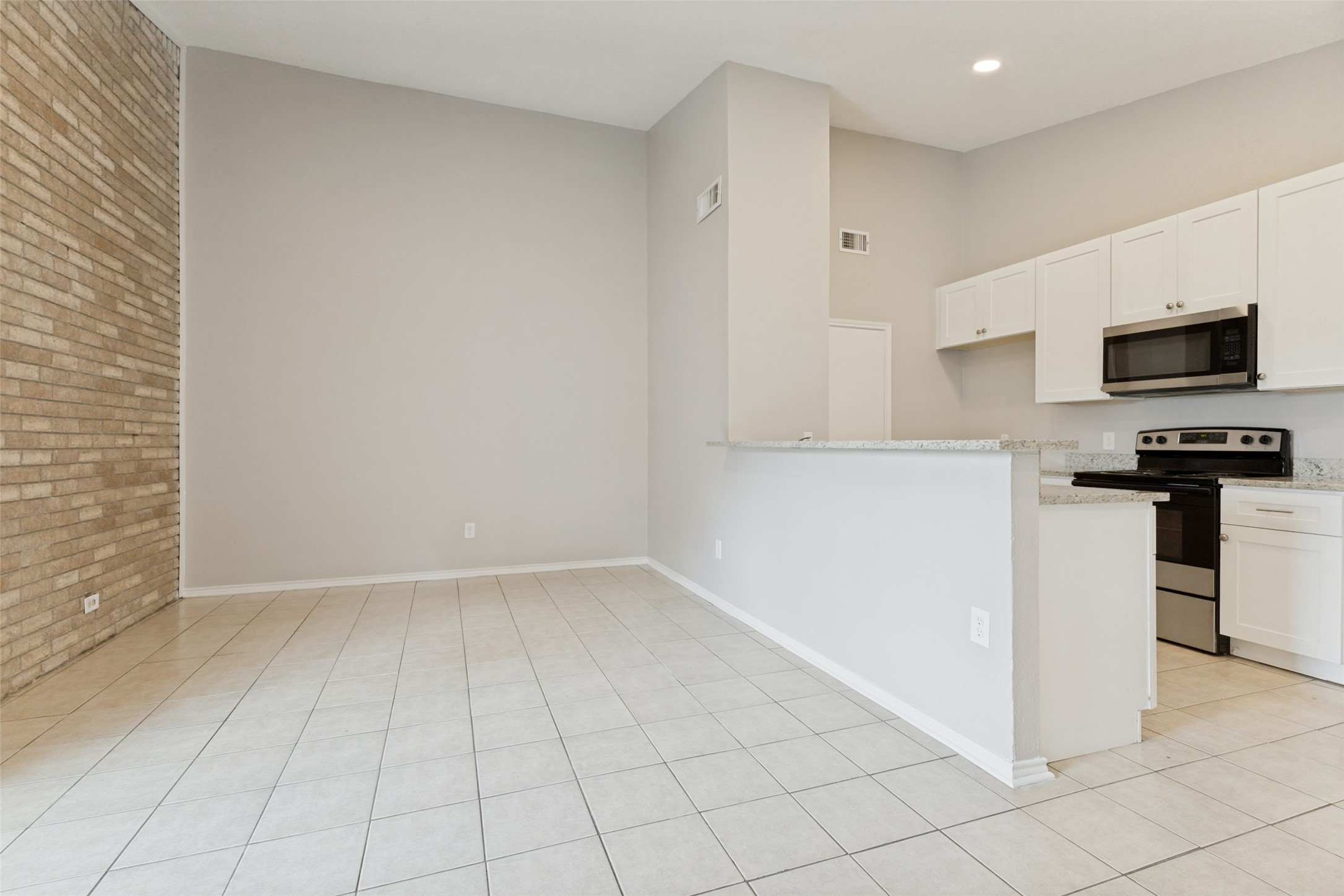 3219 Green Ridge Street Fort Worth TX 76133