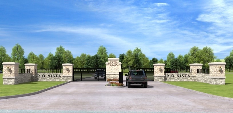229 Lantern Ridge Drive Aledo TX 76008