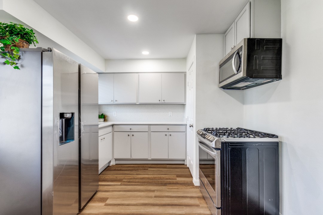 2663 Springvale Drive Farmers Branch TX 75234