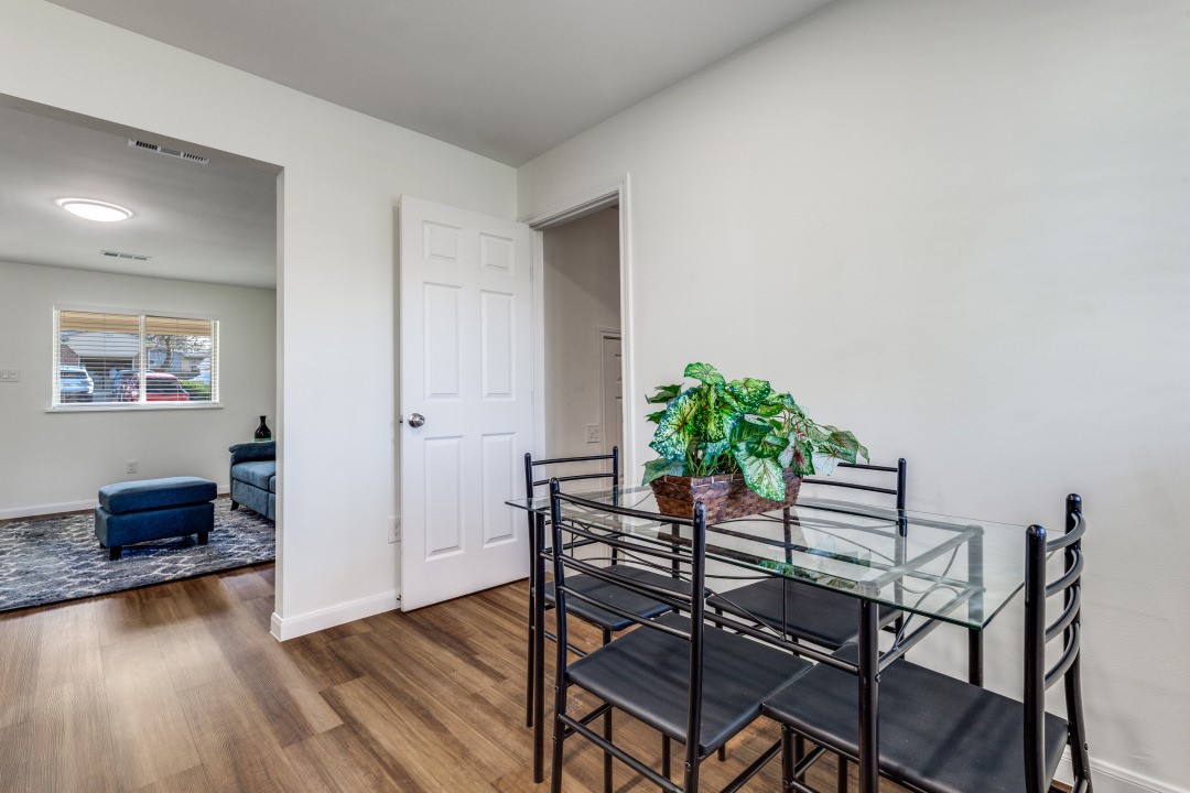 2663 Springvale Drive Farmers Branch TX 75234