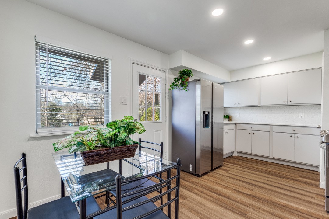 2663 Springvale Drive Farmers Branch TX 75234