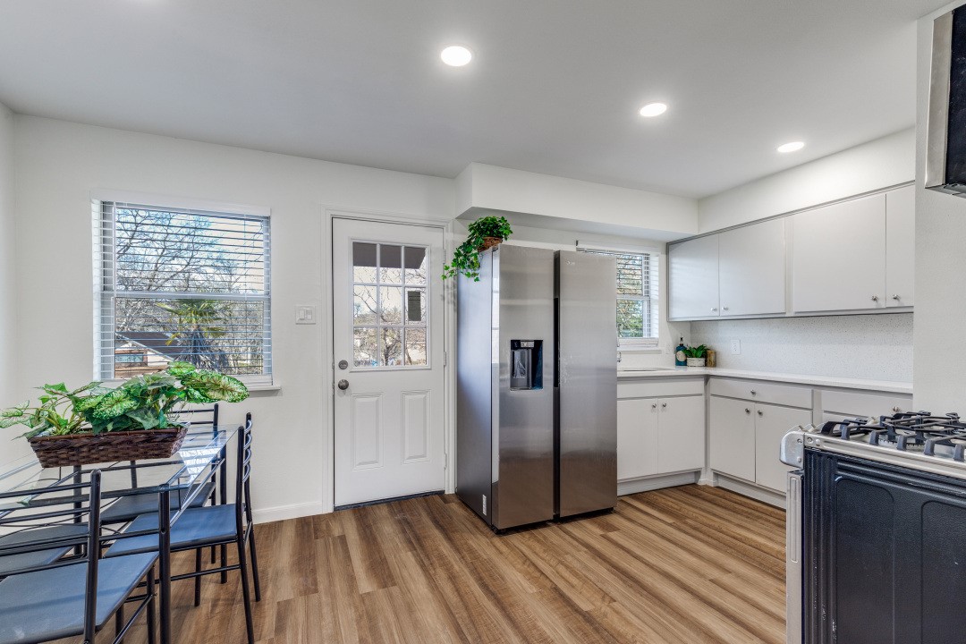 2663 Springvale Drive Farmers Branch TX 75234