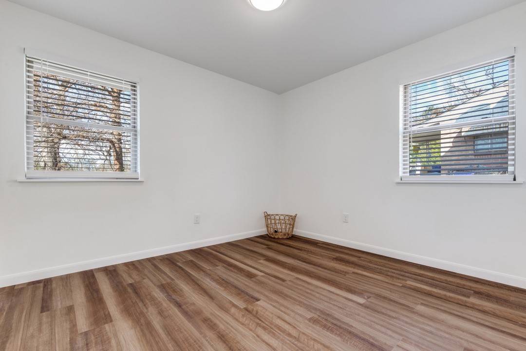 2663 Springvale Drive Farmers Branch TX 75234