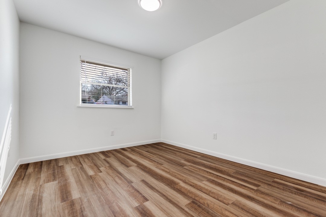 2663 Springvale Drive Farmers Branch TX 75234
