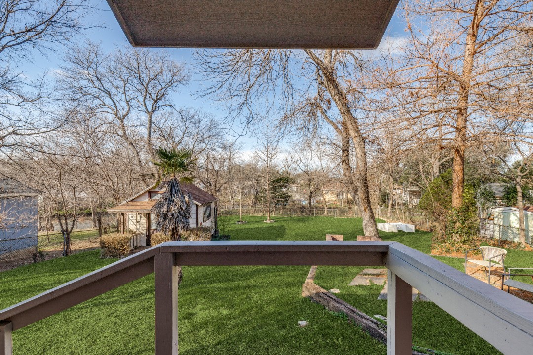 2663 Springvale Drive Farmers Branch TX 75234
