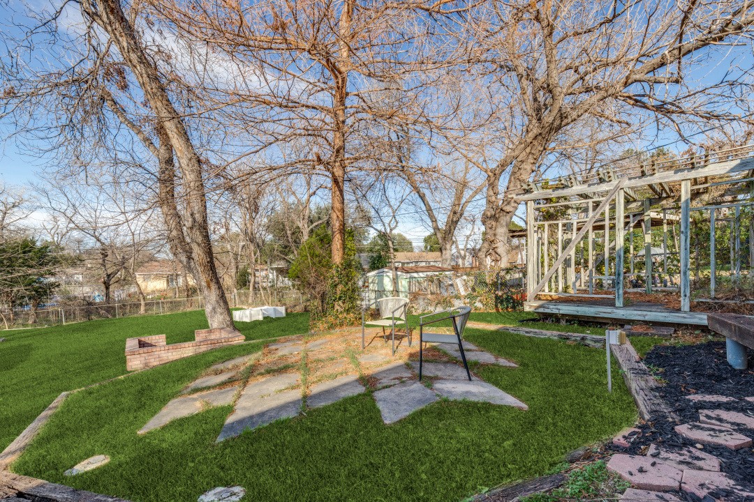 2663 Springvale Drive Farmers Branch TX 75234