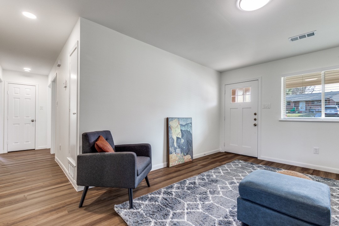 2663 Springvale Drive Farmers Branch TX 75234