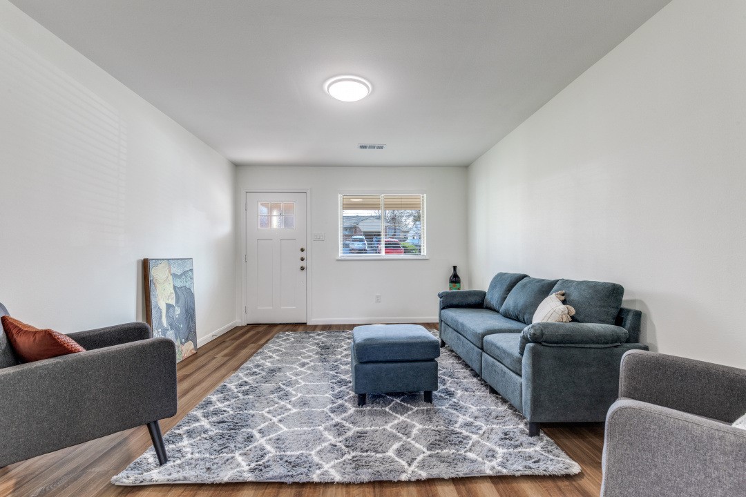 2663 Springvale Drive Farmers Branch TX 75234