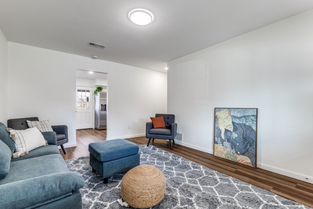 2663 Springvale Drive Farmers Branch TX 75234
