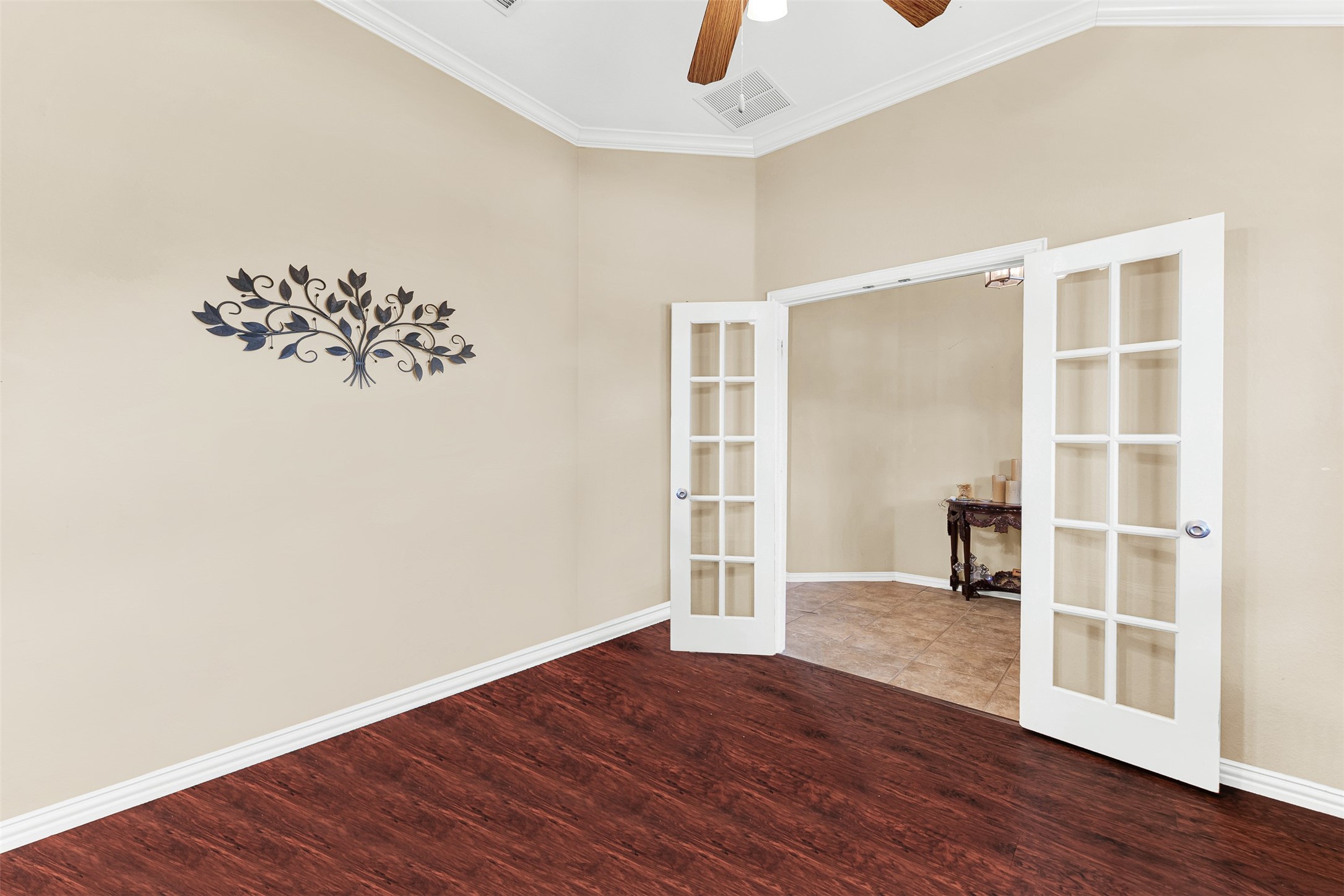 512 Turnstone Drive Little Elm TX 75068