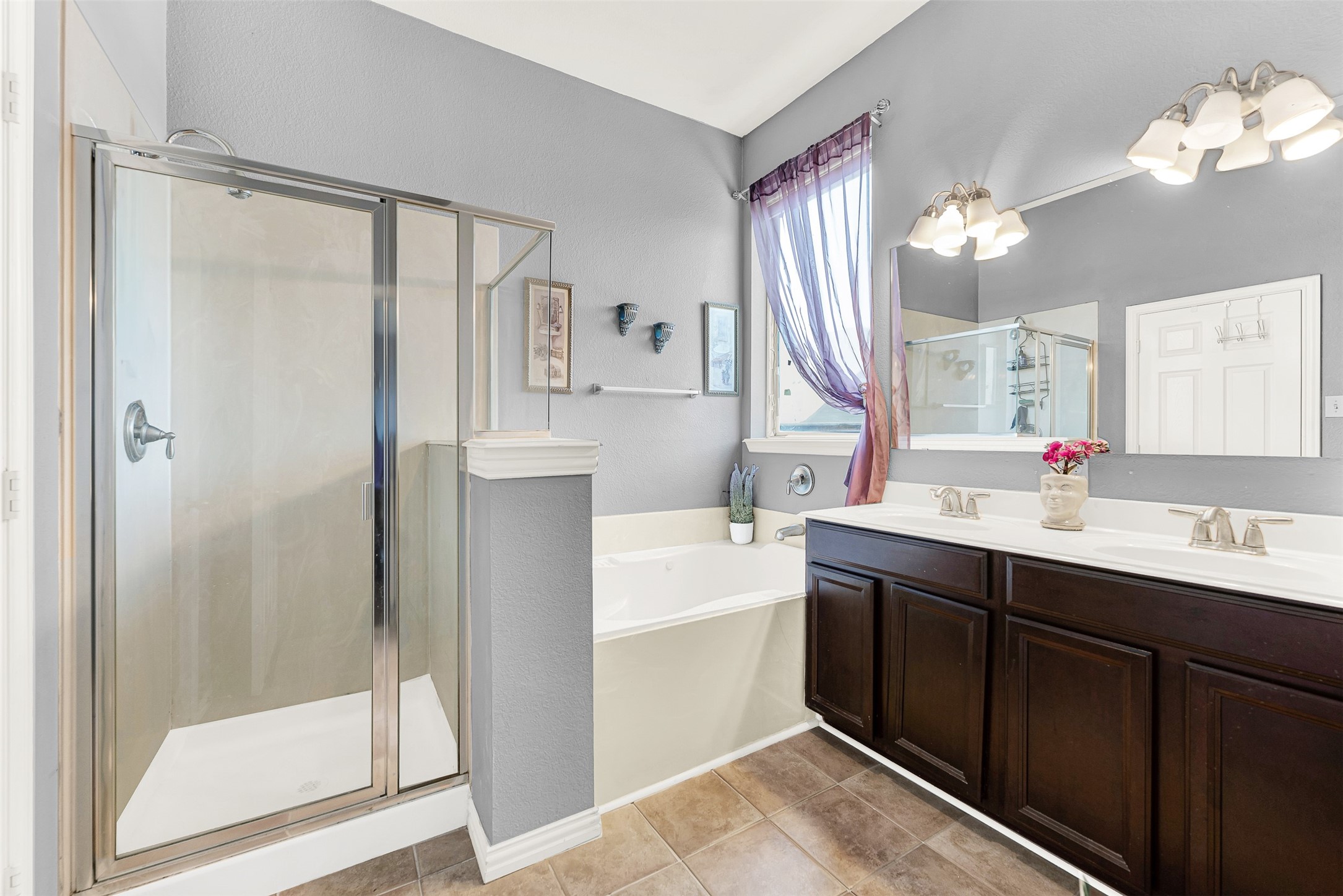 512 Turnstone Drive Little Elm TX 75068