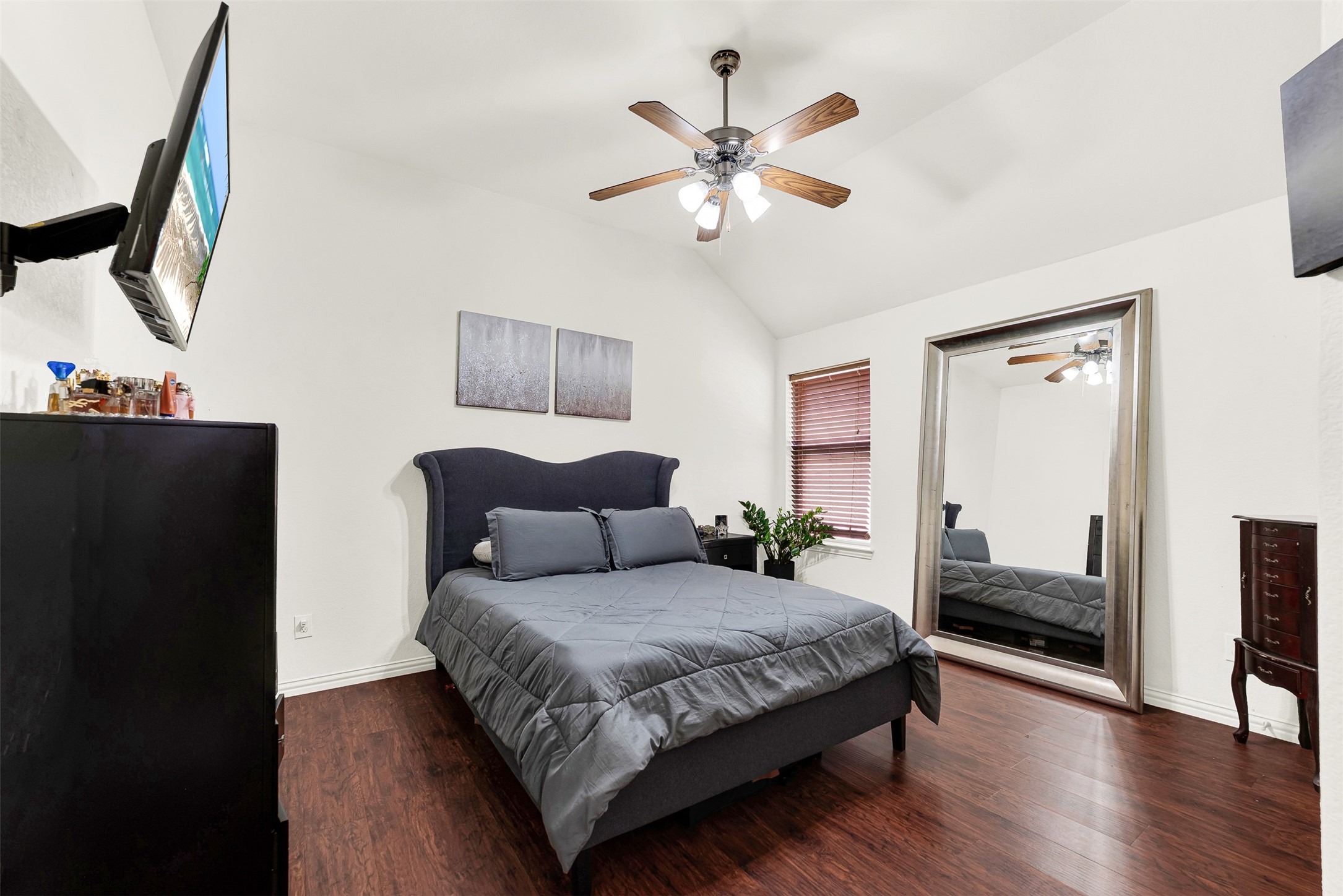 512 Turnstone Drive Little Elm TX 75068