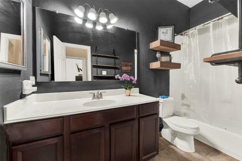 512 Turnstone Drive Little Elm TX 75068