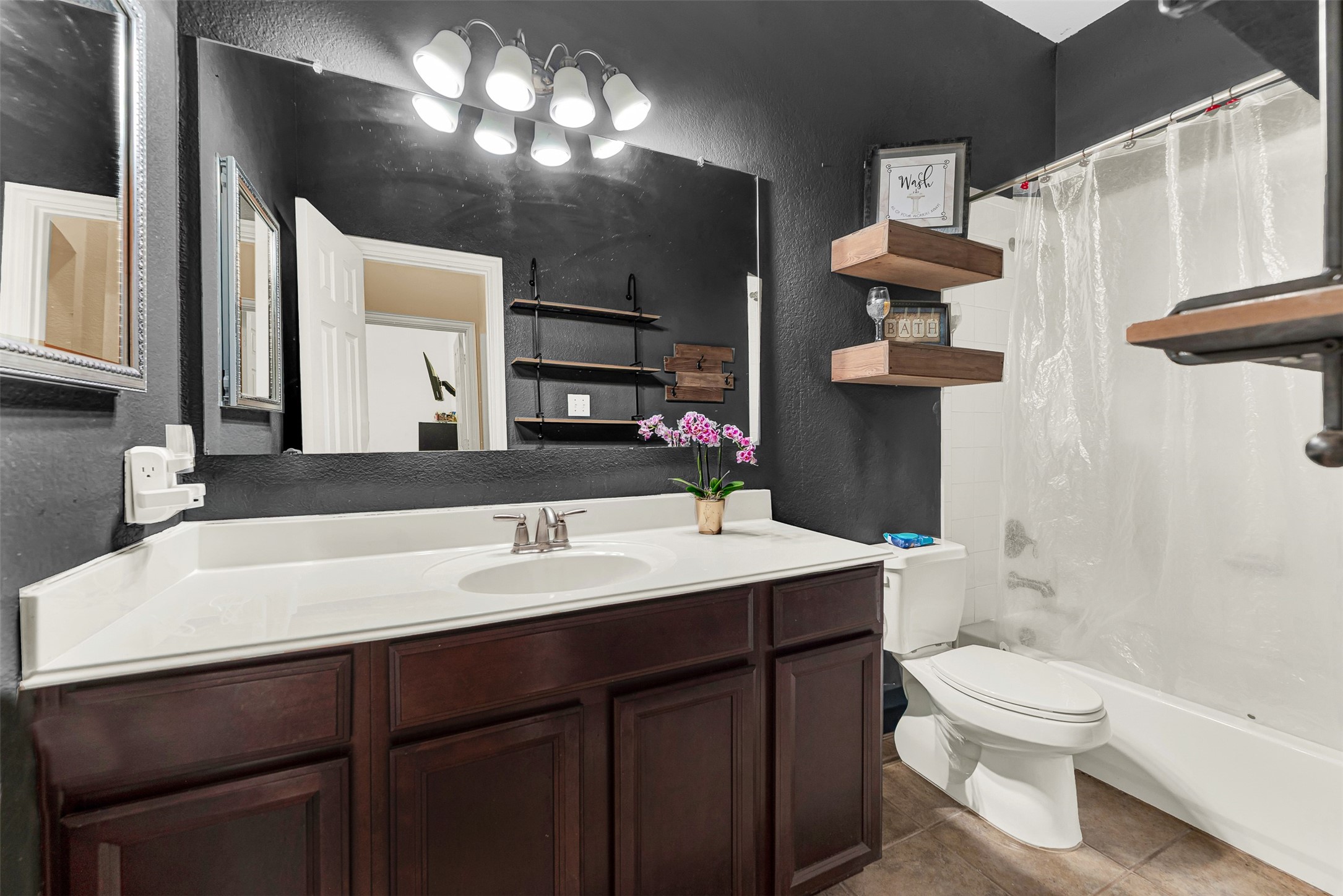 512 Turnstone Drive Little Elm TX 75068