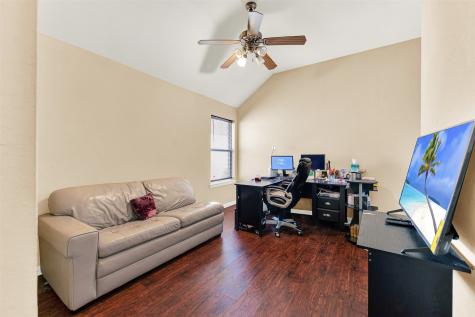 512 Turnstone Drive Little Elm TX 75068