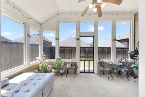 512 Turnstone Drive Little Elm TX 75068