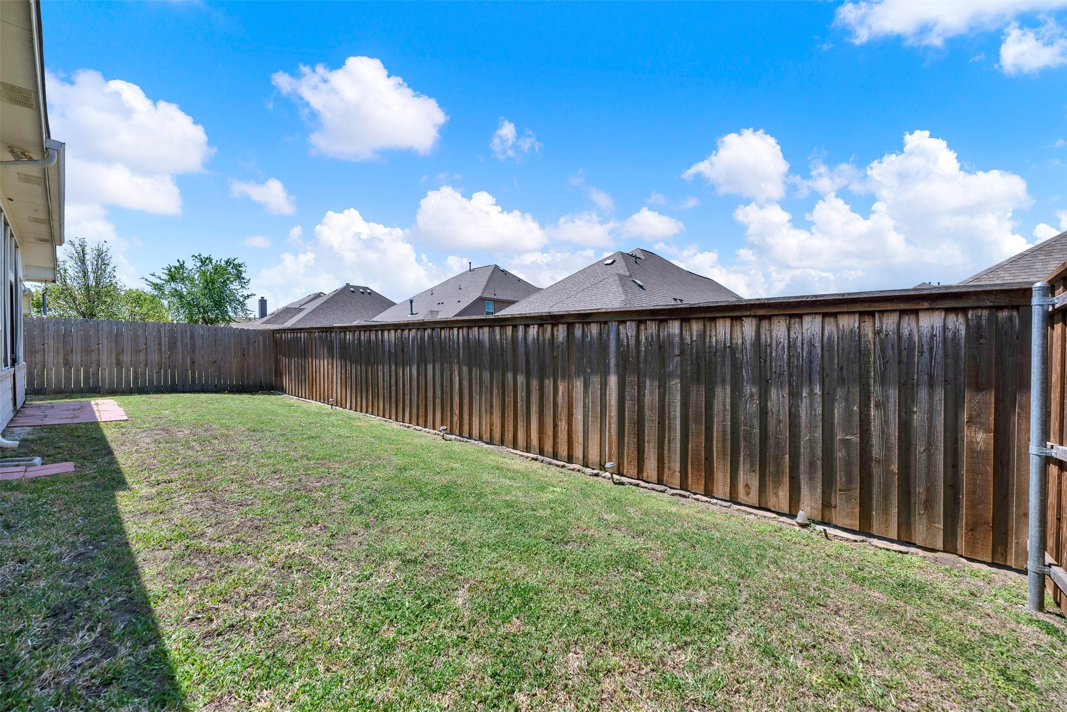 512 Turnstone Drive Little Elm TX 75068