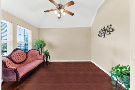 512 Turnstone Drive Little Elm TX 75068