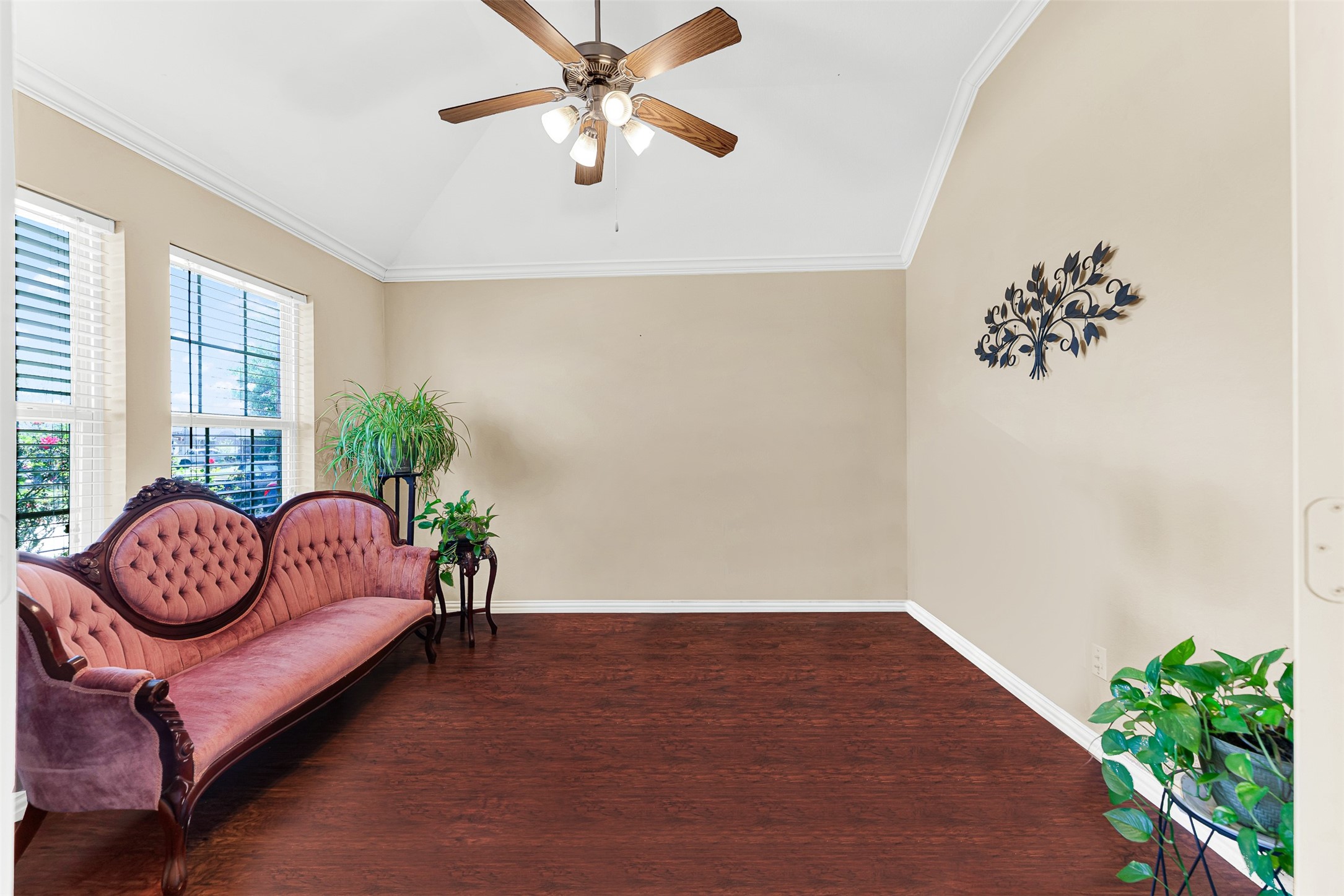512 Turnstone Drive Little Elm TX 75068