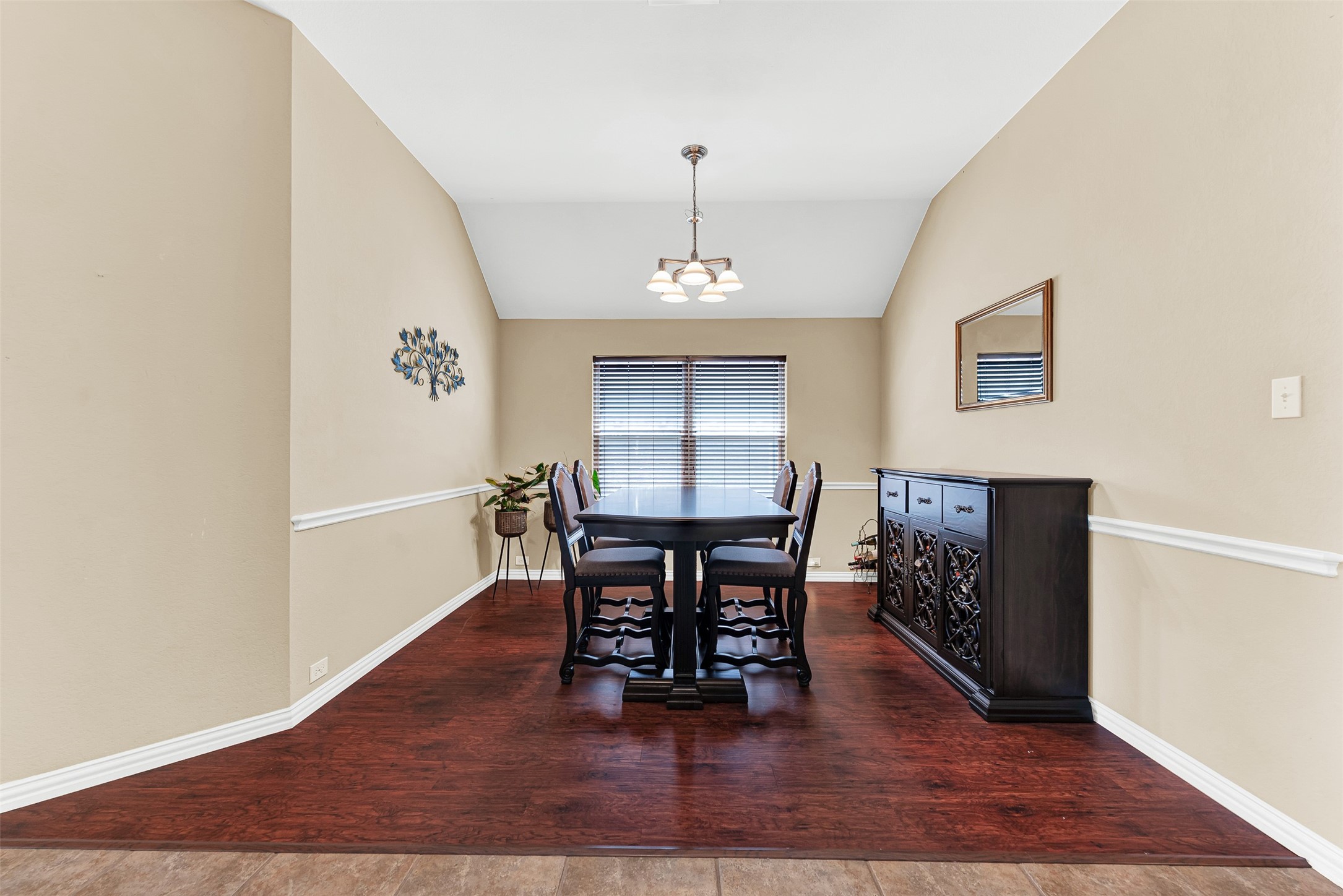 512 Turnstone Drive Little Elm TX 75068