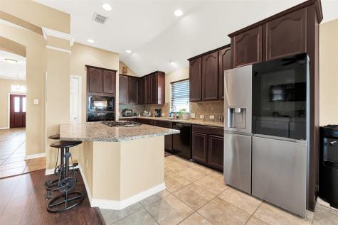 512 Turnstone Drive Little Elm TX 75068