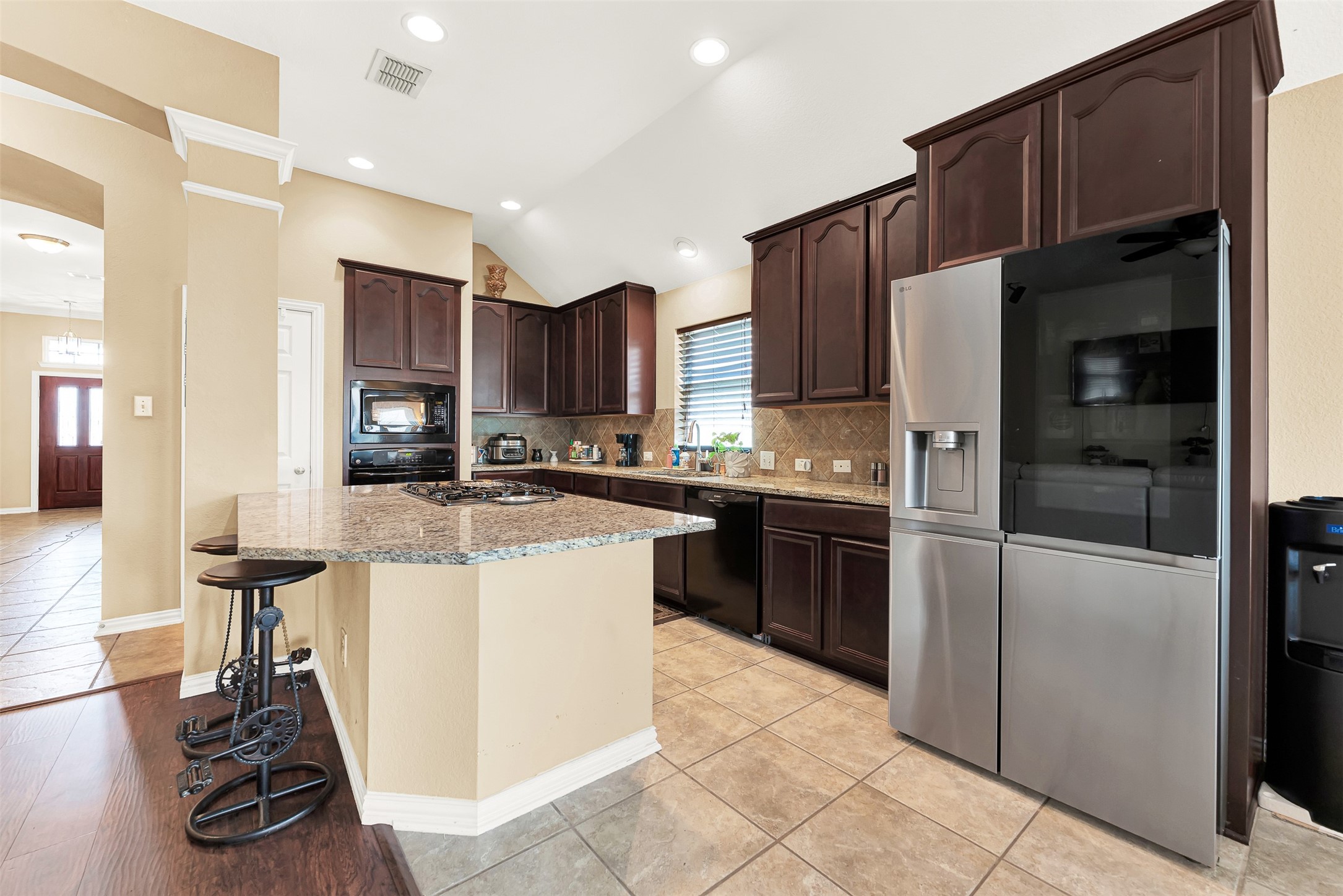 512 Turnstone Drive Little Elm TX 75068