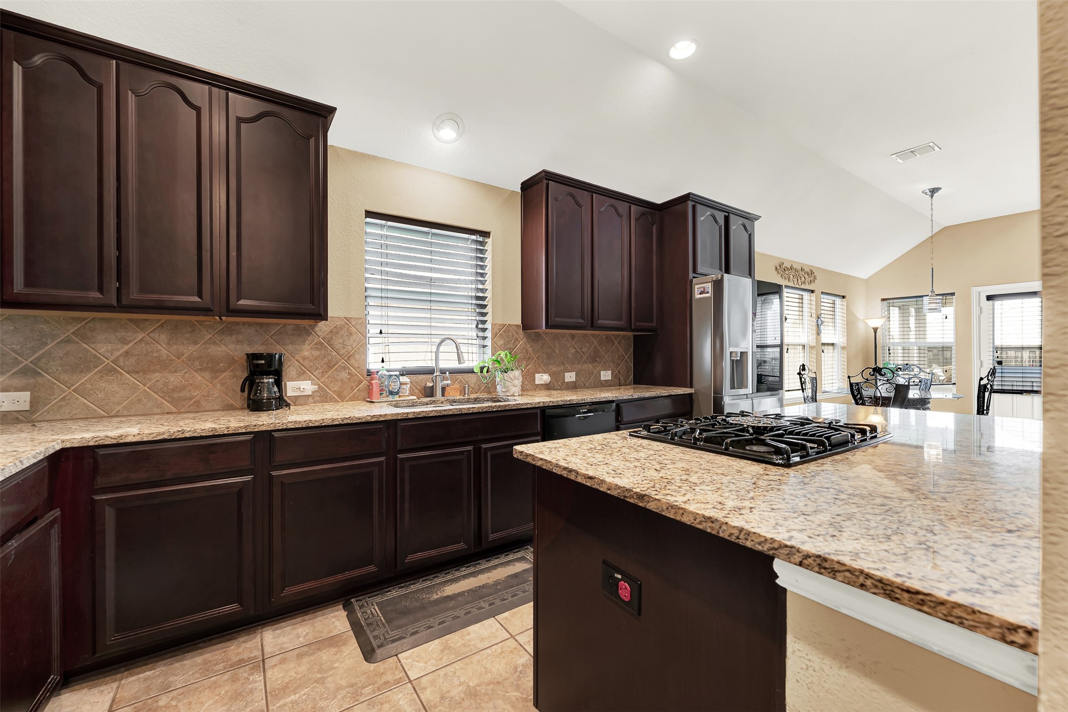 512 Turnstone Drive Little Elm TX 75068