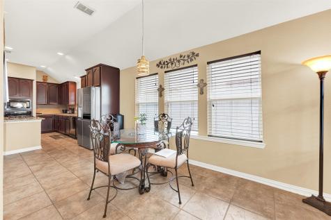 512 Turnstone Drive Little Elm TX 75068