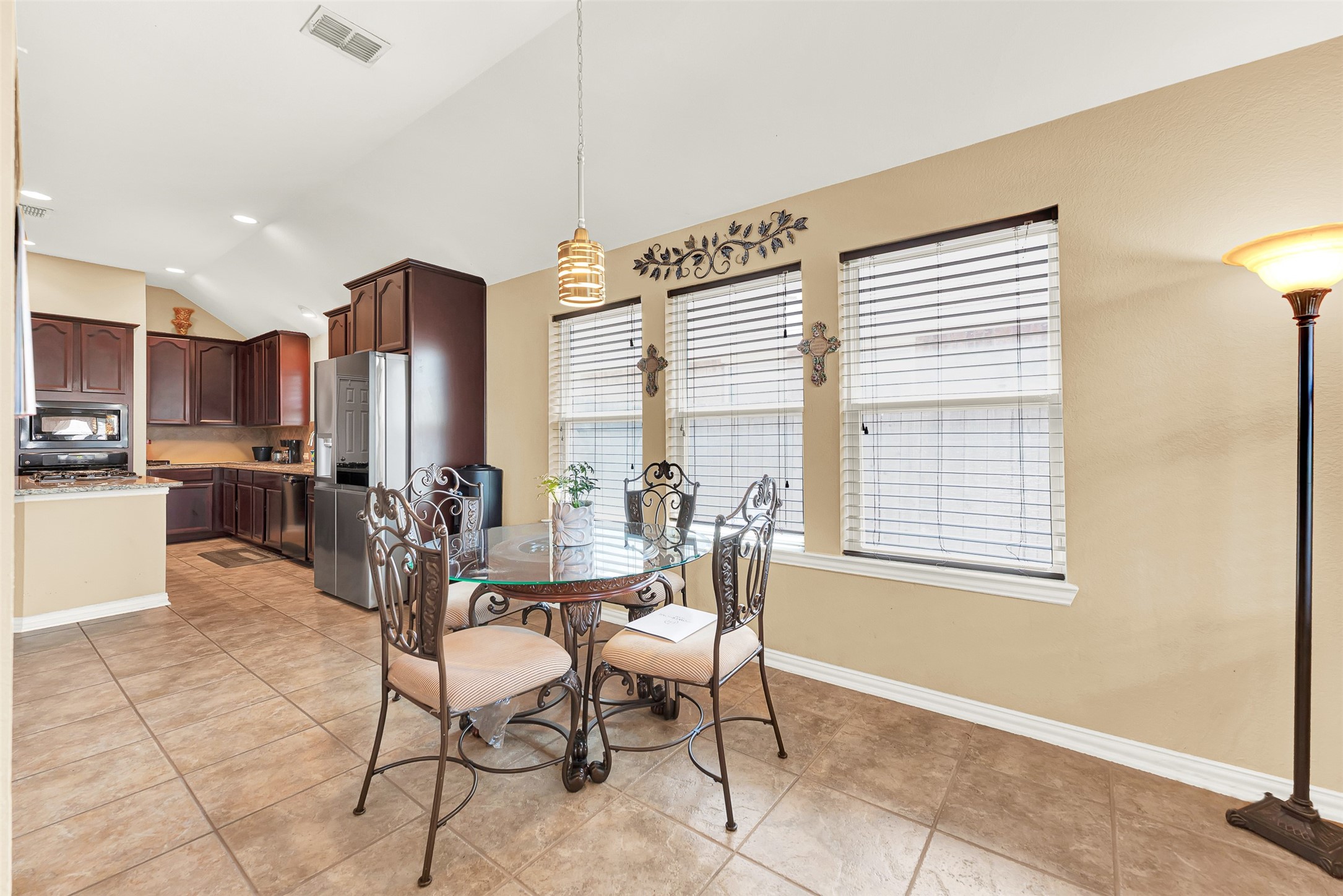 512 Turnstone Drive Little Elm TX 75068