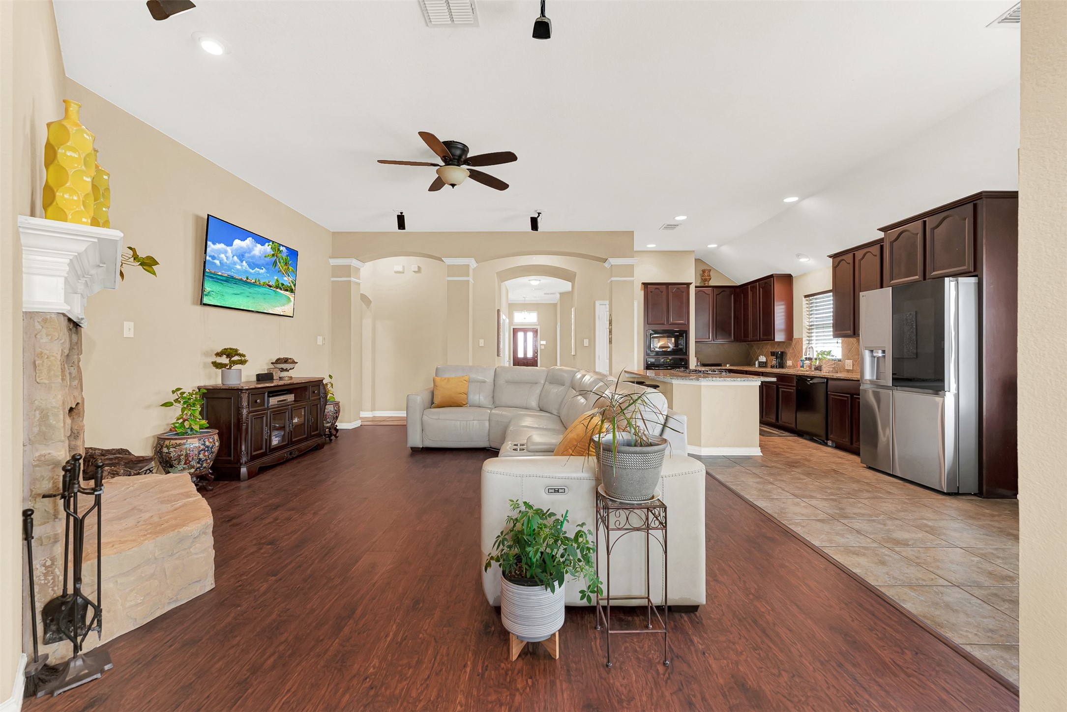 512 Turnstone Drive Little Elm TX 75068