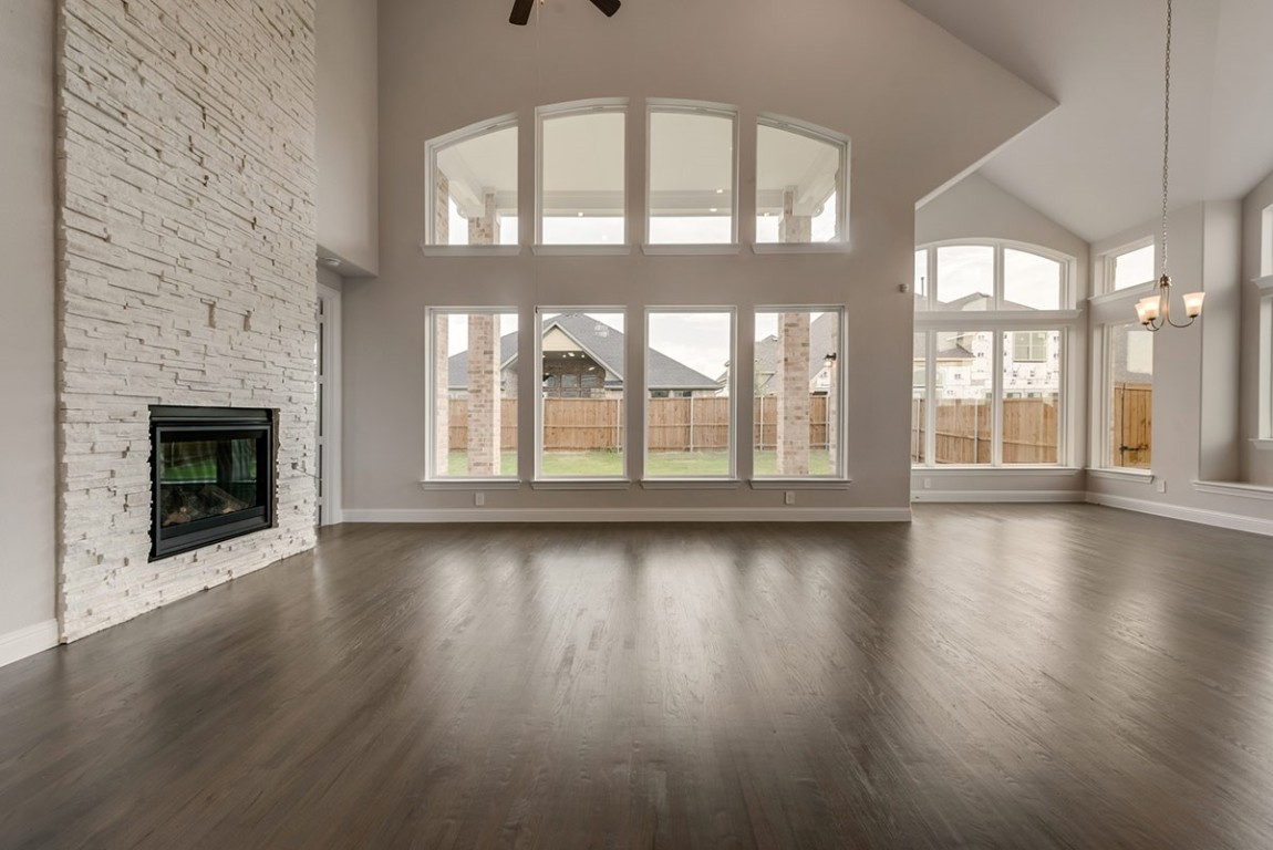 518 Rock Rose Lane Wylie TX 75098
