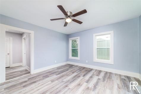 1610 Durham Avenue Brownwood TX 76801