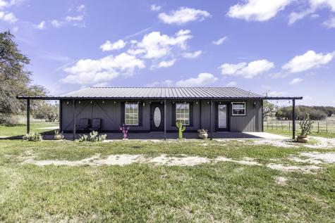 951 County Road 347 Dublin TX 76446