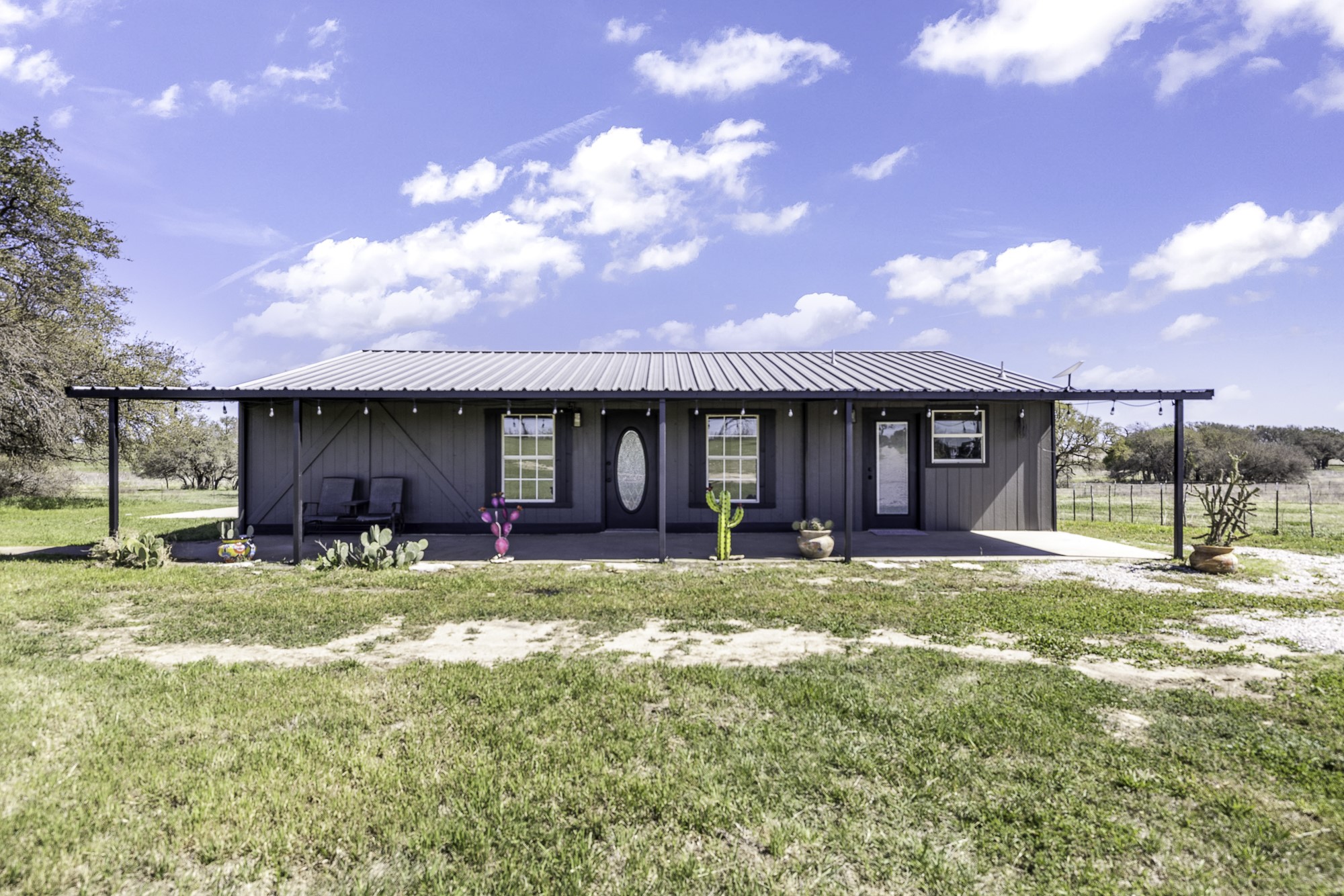 951 County Road 347 Dublin TX 76446