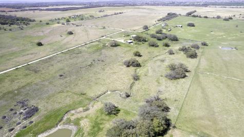 951 County Road 347 Dublin TX 76446