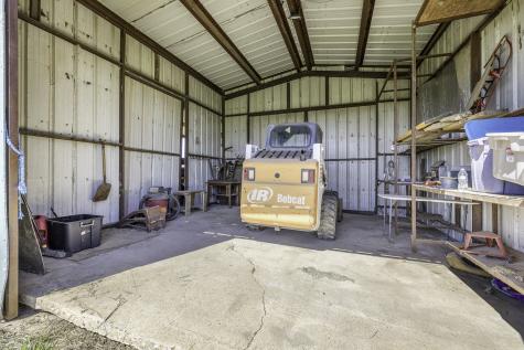 951 County Road 347 Dublin TX 76446
