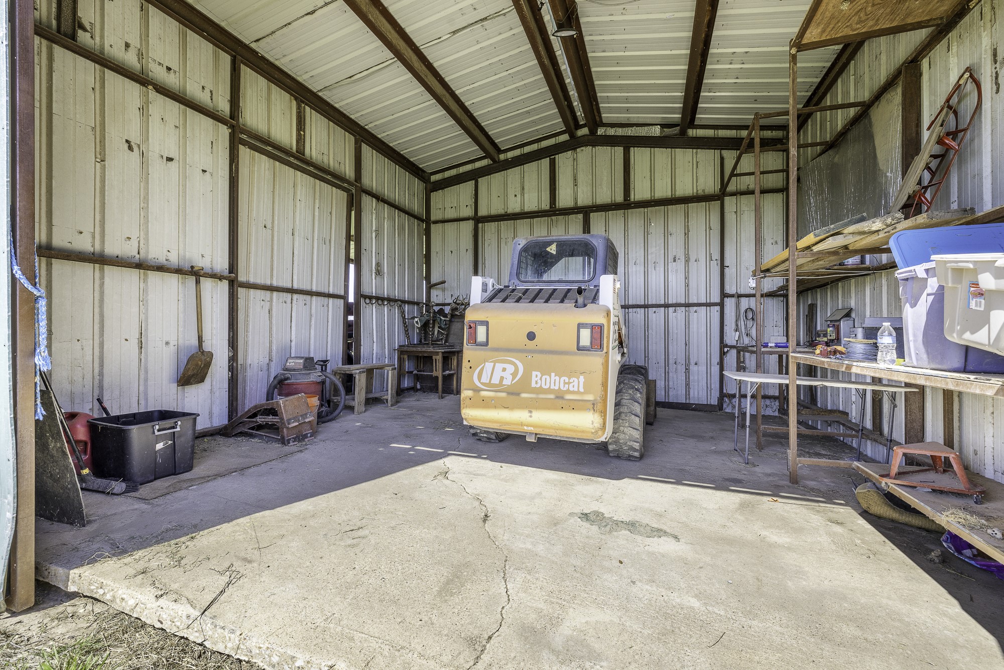 951 County Road 347 Dublin TX 76446