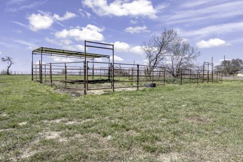 951 County Road 347 Dublin TX 76446