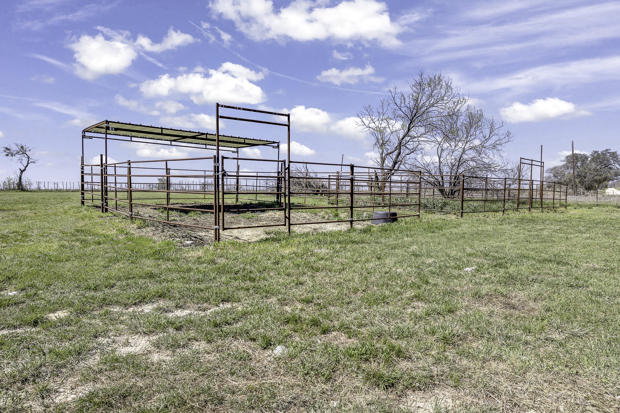 951 County Road 347 Dublin TX 76446