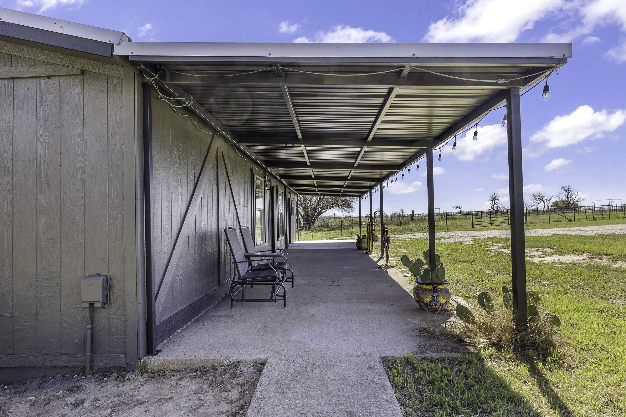 951 County Road 347 Dublin TX 76446