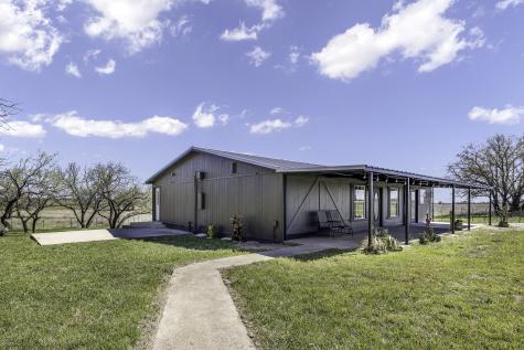 951 County Road 347 Dublin TX 76446