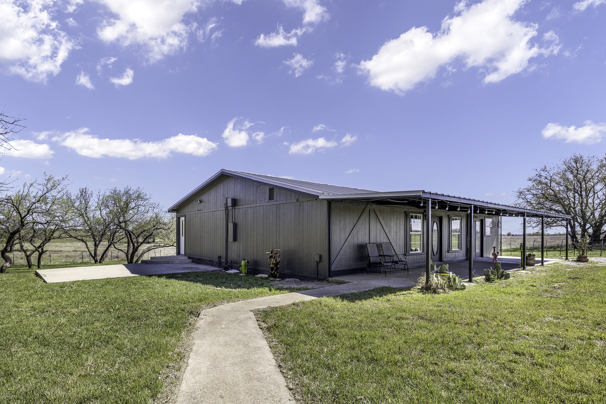 951 County Road 347 Dublin TX 76446
