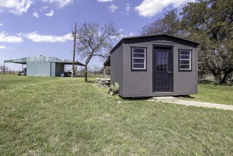 951 County Road 347 Dublin TX 76446