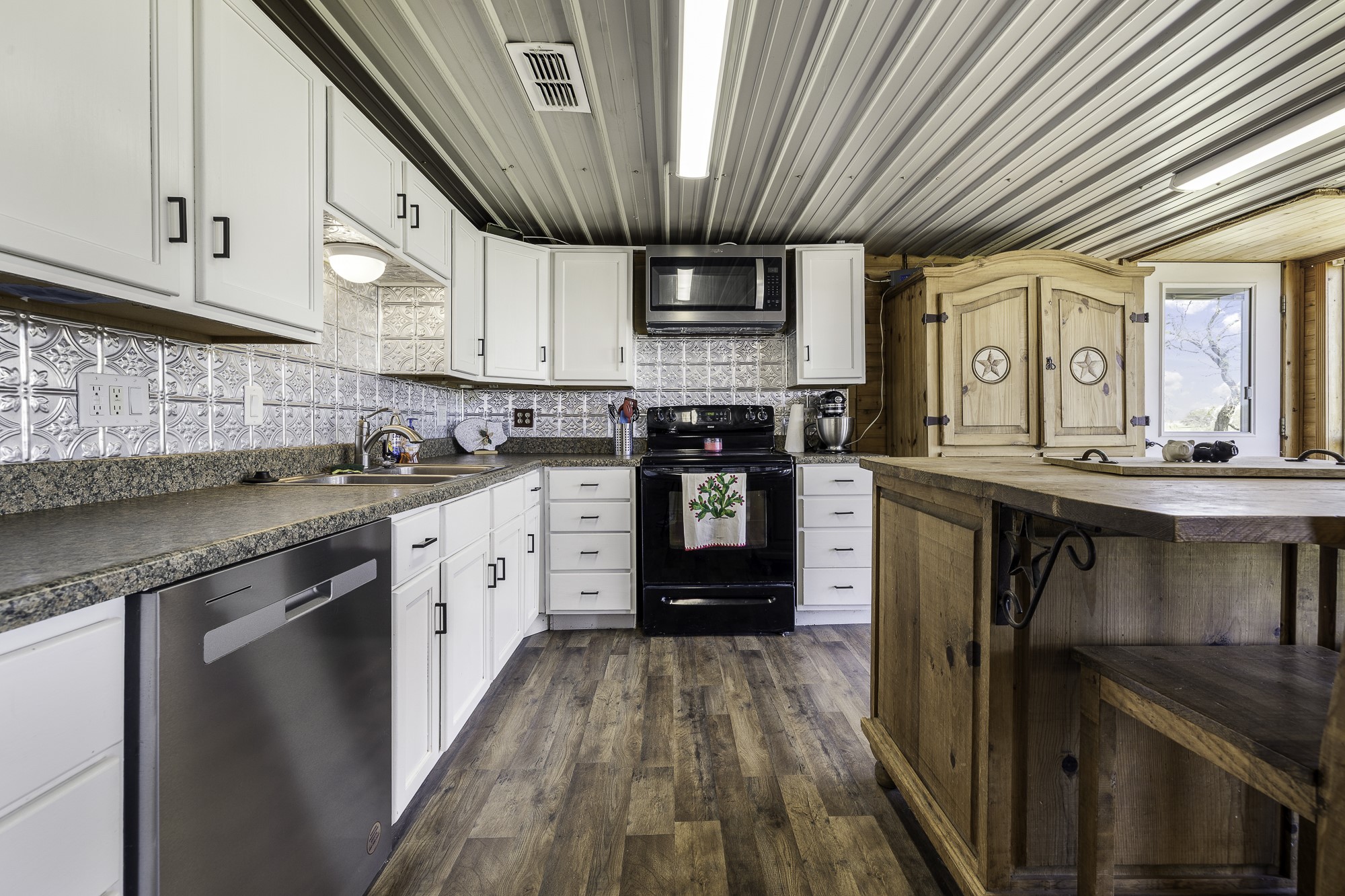 951 County Road 347 Dublin TX 76446