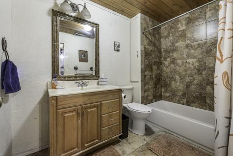 951 County Road 347 Dublin TX 76446